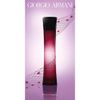 Armani Code Satin for women