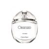 Obsessed Calvin Klein for women