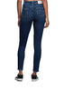 HALLE HIGH RISE JEAN 202174