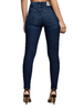 HALLE HIGH RISE JEAN 202346