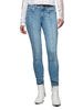 HALLE SUPER SKINNY JEAN 202442