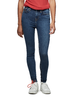 HALLE SUPER SKINNY JEAN 202552