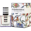 Balenciaga Florabotanica