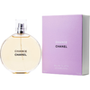 Chanel Chance Eau Tendre