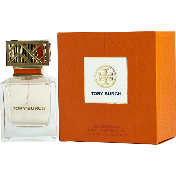 Mua nước hoa Tory Burch for women chính hãng ở TPHCM – Thiên Đường Hàng Hiệu