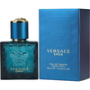 Versace Eros Men