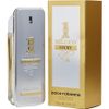 Nước Hoa Nam Paco Rabanne One Million Lucky EDT - New