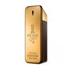 Nước Hoa Nam Paco Rabanne One Million - New - EDT