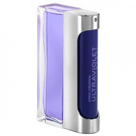 Paco Rabanne Ultraviolet For Man