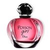Poison Girl Dior for women