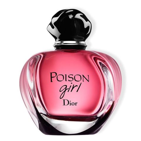 Poison Girl Dior for women