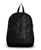 LOGO PRINT BACKPACK TRMBP008