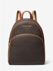 Abbey Medium Logo Backpack 30H0GAYB6B