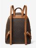 Abbey Medium Logo Backpack 30H0GAYB6B