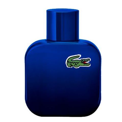 Lacoste Eau de Lacoste L.12.12. Magnetic for men