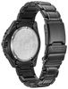 Promaster Diver Eco-Drive Black Dial Men's Watch BN0195-54E