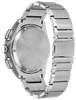 Proximity Pryzm Bluetooth Blue Dial Men's Watch BZ1021-54L