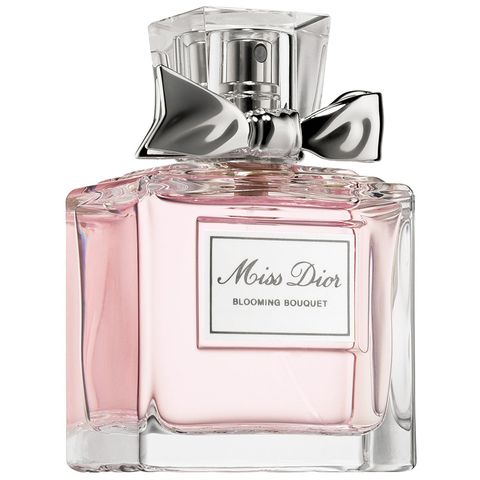 Miss Dior Cherie Blooming Bouquet for women