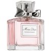 Miss Dior Cherie Blooming Bouquet for women