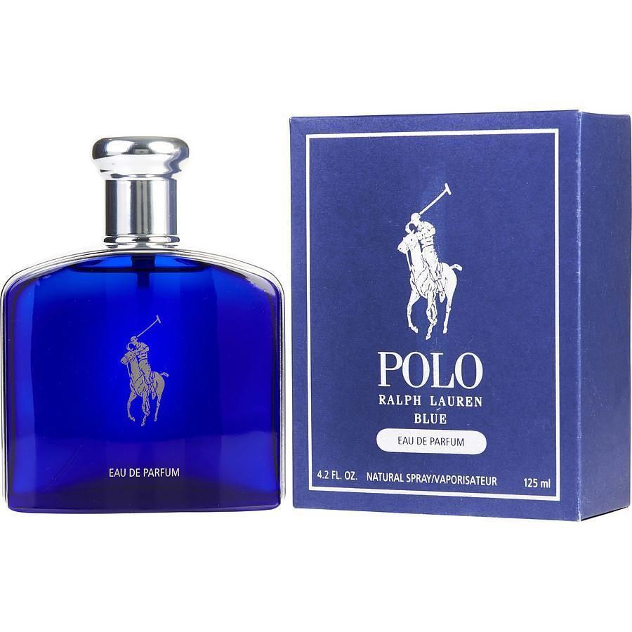 Mua nước hoa nam Ralph Lauren Polo Blue Eau De Parfum chính hãng TPHCM –  Thiên Đường Hàng Hiệu