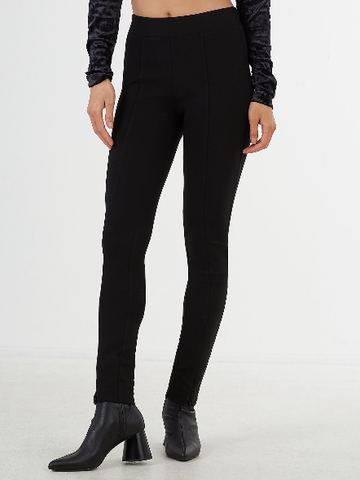 SKINNY TRACK PANT 203827