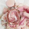 Rose Goldea Bvlgari for women