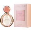 Rose Goldea Bvlgari for women