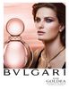 Rose Goldea Bvlgari for women