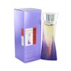 Hugo Boss Hugo Pure Purple For Women