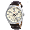 Sporty Chronograph Men's Watch FKV01005Y