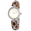 Chrystie Quartz Ladies Watch 14503090