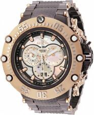 Subaqua Chronograph Quartz Men's Watch 32230