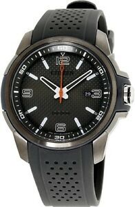 AR Men's Watch AW1157-08H