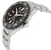 Promaster Diver Eco-Drive Men's Watch BN0198-56H