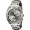 Super Silver Dial Titanium Men's Watch AW0060-54A