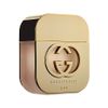 Gucci Guilty Eau for women