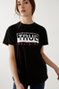 LOGO TEE 203916