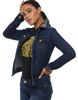 DENIM JACKET 202544