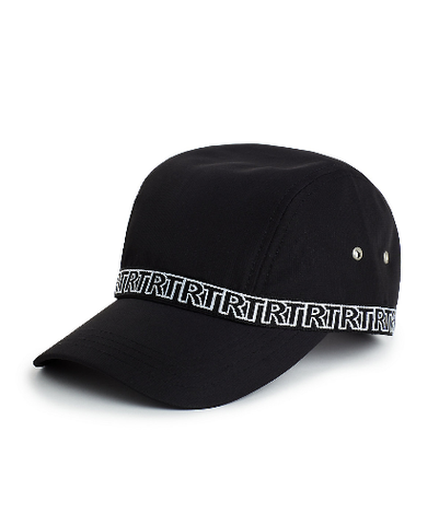 TR LOGO HAT TR2696