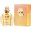 Dior Dune For Women