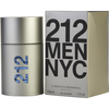 212 For Men