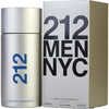 212 For Men