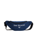 LOGO FANNY PACK YMUK003