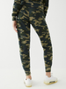 CAMO JOGGER 204055