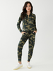 CAMO JOGGER 204055