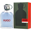 Nước Hoa Hugo Boss Man EDT - New