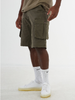 CARGO SHORT 104821