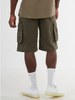 CARGO SHORT 104821