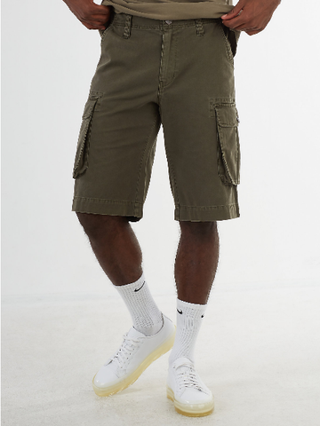 CARGO SHORT 104821