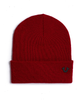 HORSESHOE BEANIE TR2410